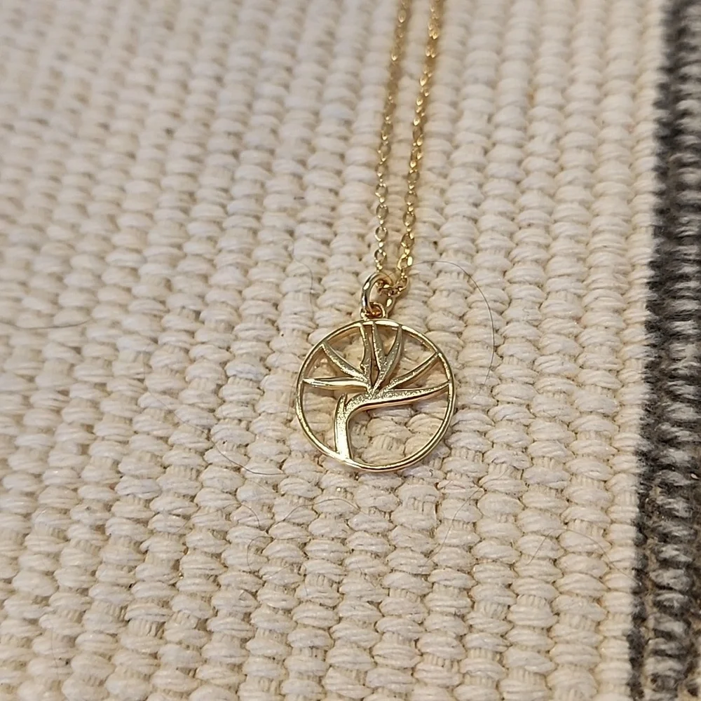 10 item! Beauty Society Best of fall/vacay  🎯✈️travel bundle *new product! - Picture 4 of 12